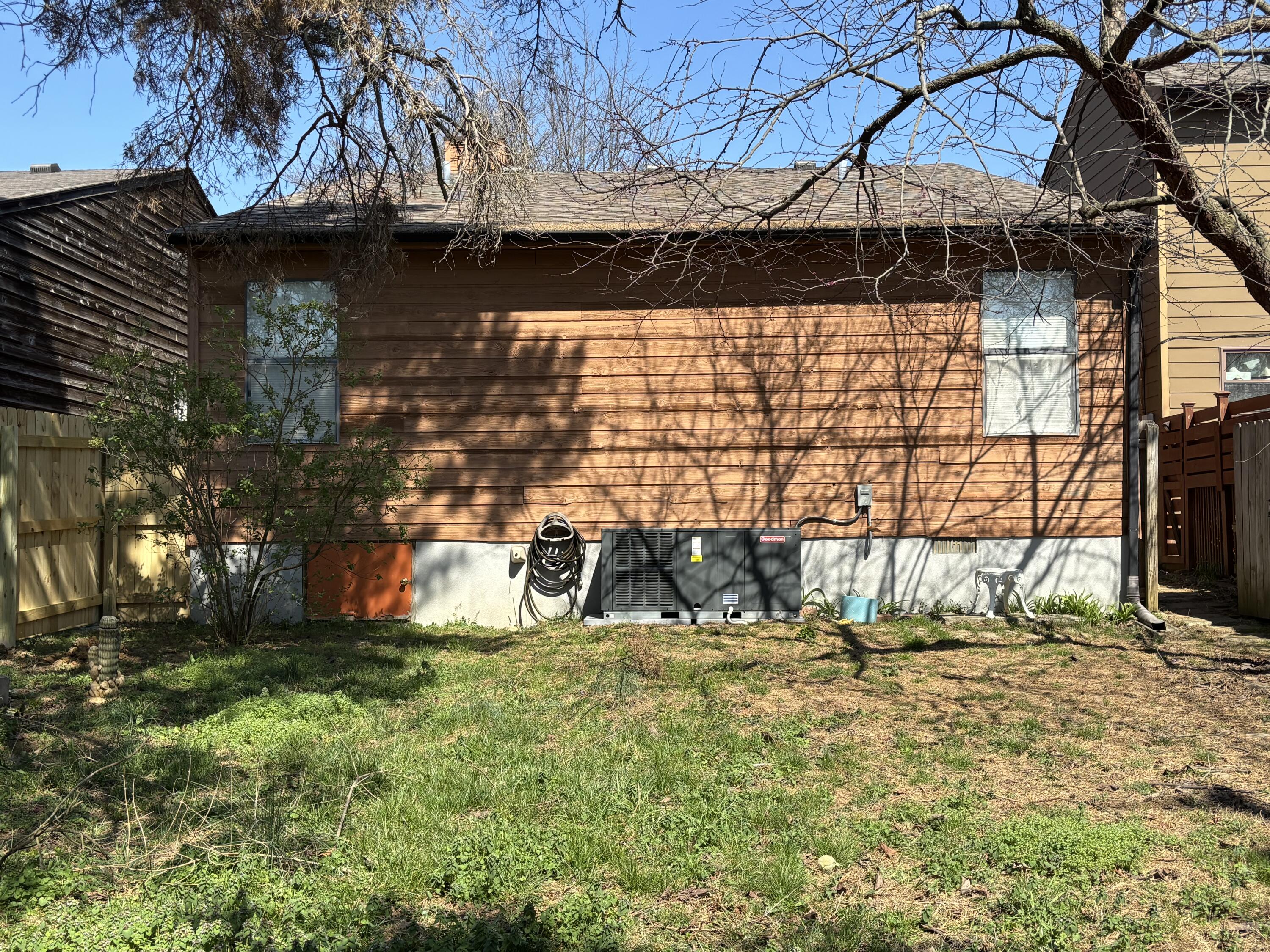 464 Becky Place