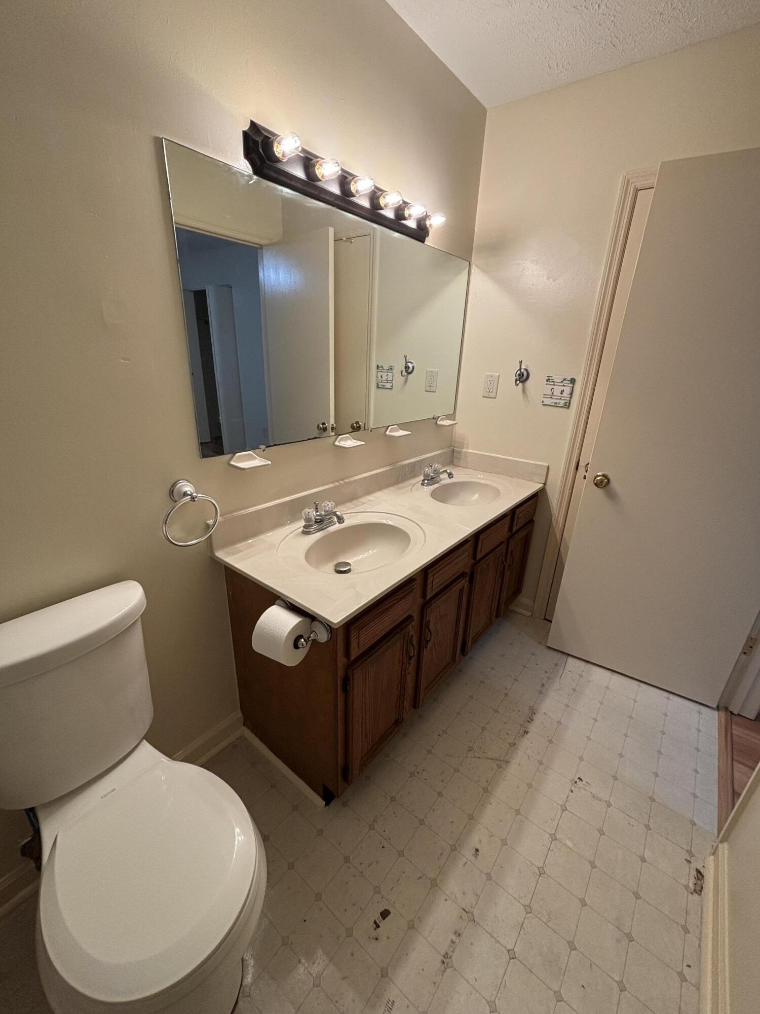 464 Becky Place
