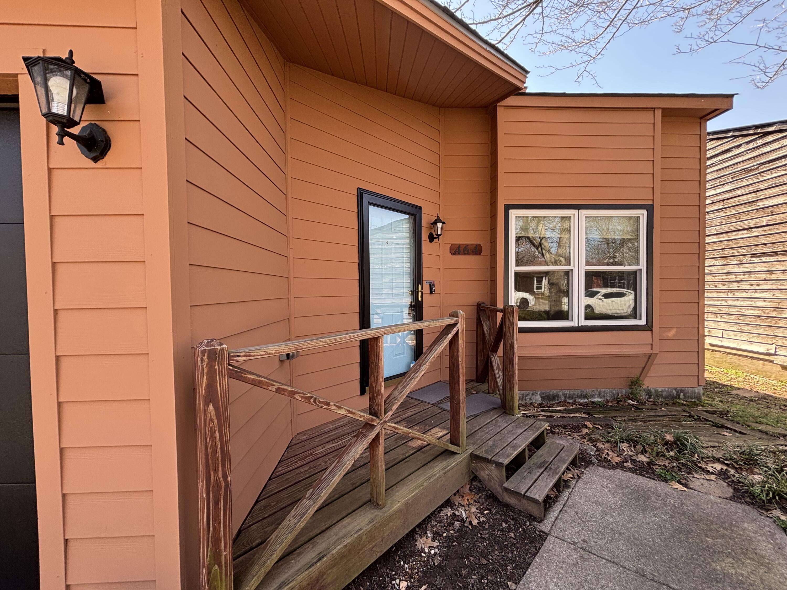 464 Becky Place