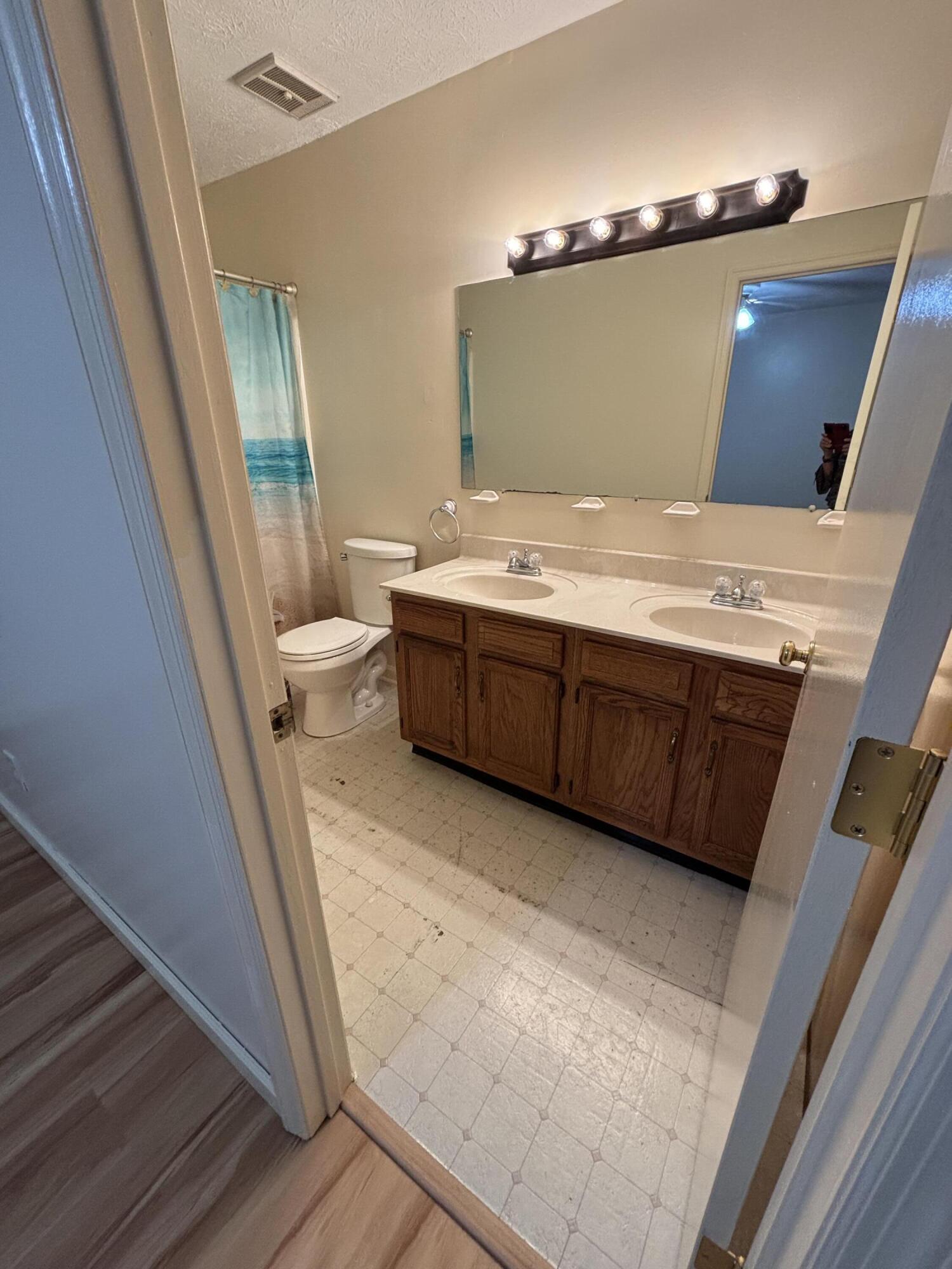 464 Becky Place