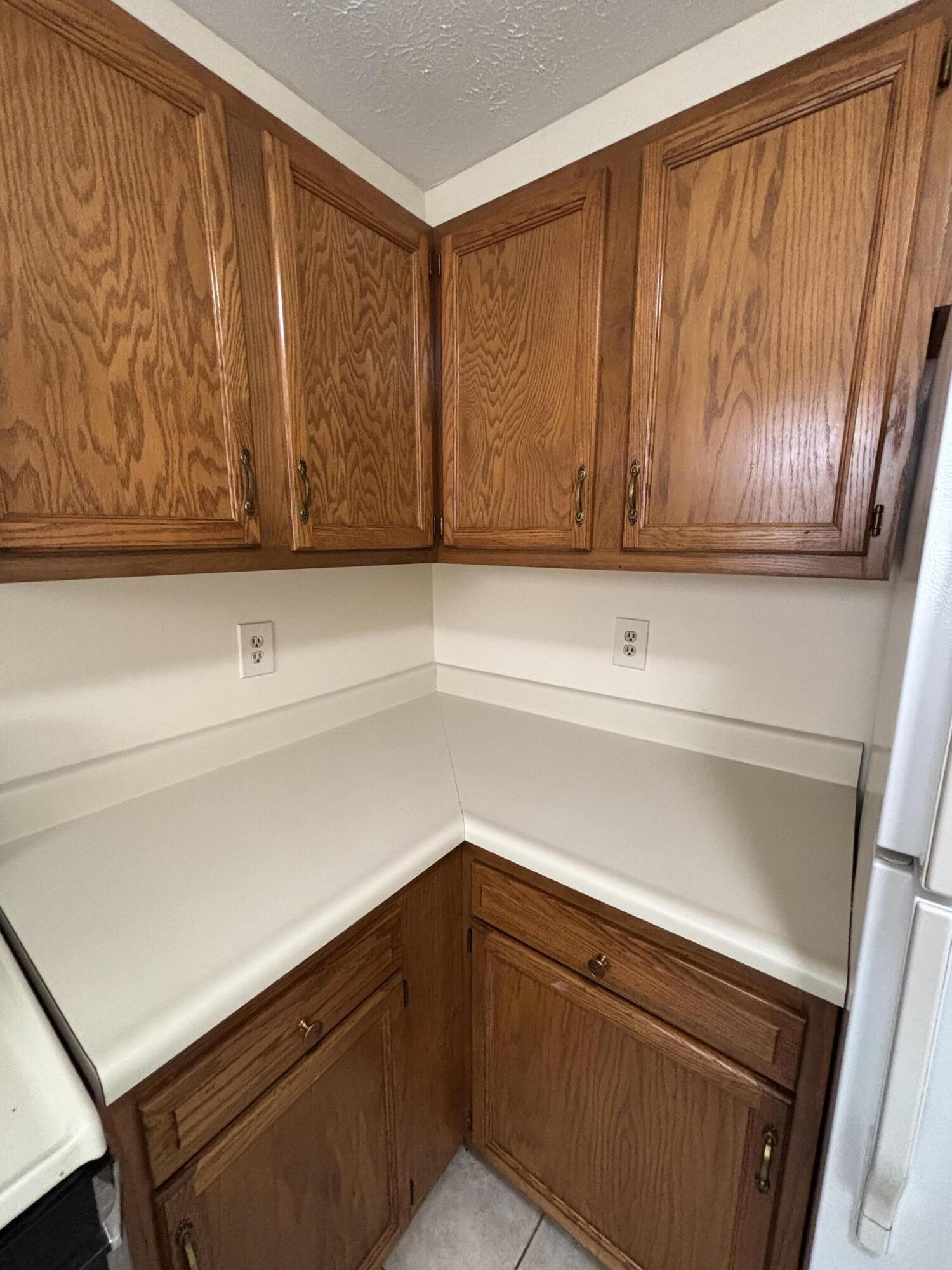 464 Becky Place