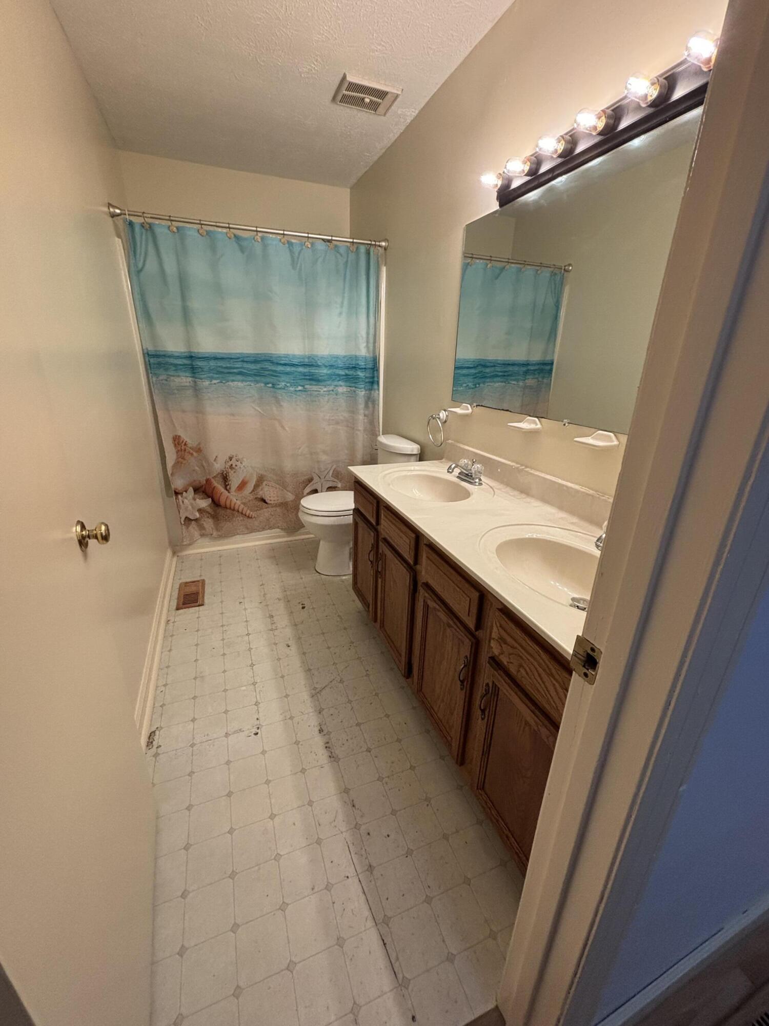 464 Becky Place