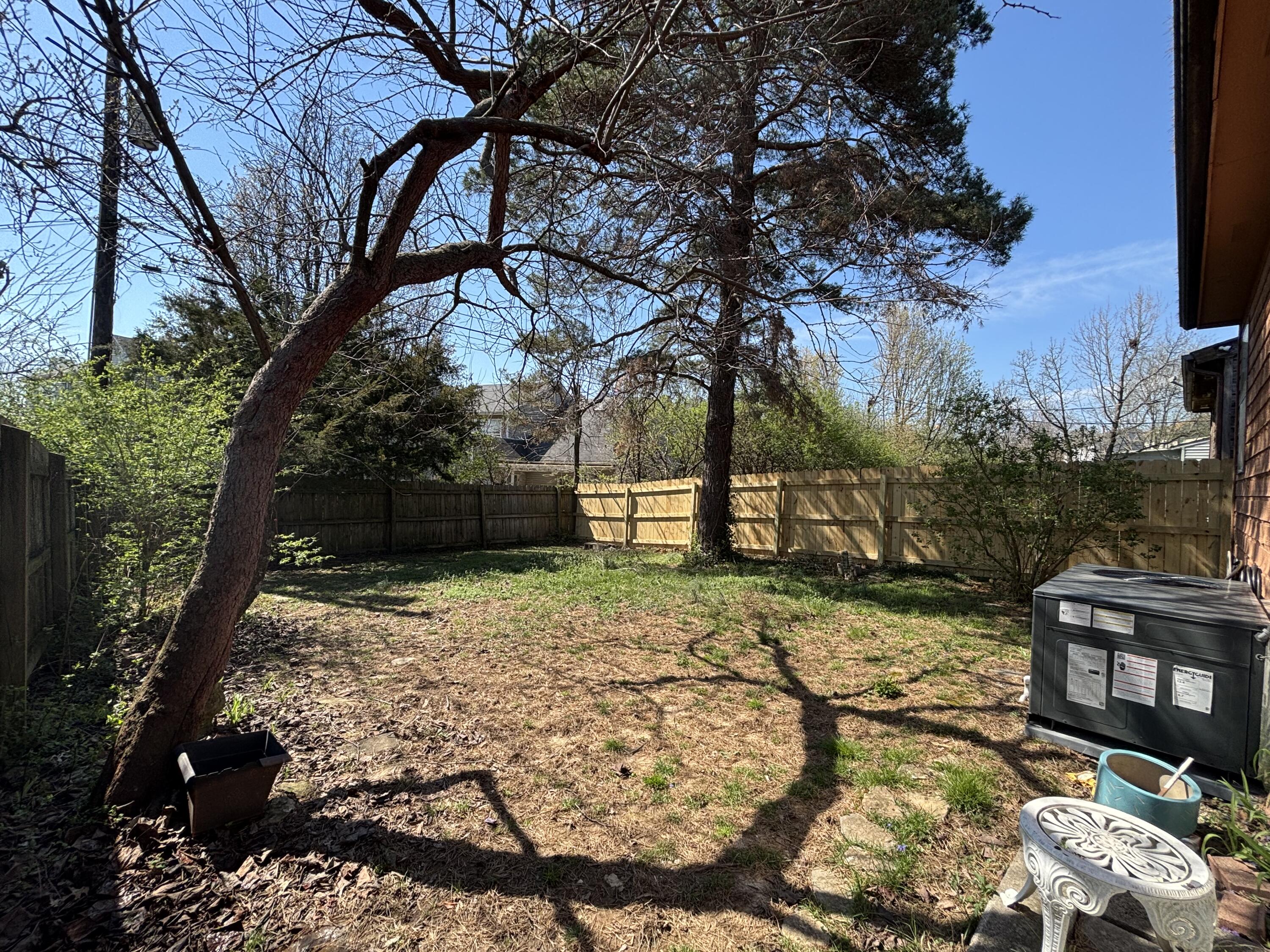 464 Becky Place