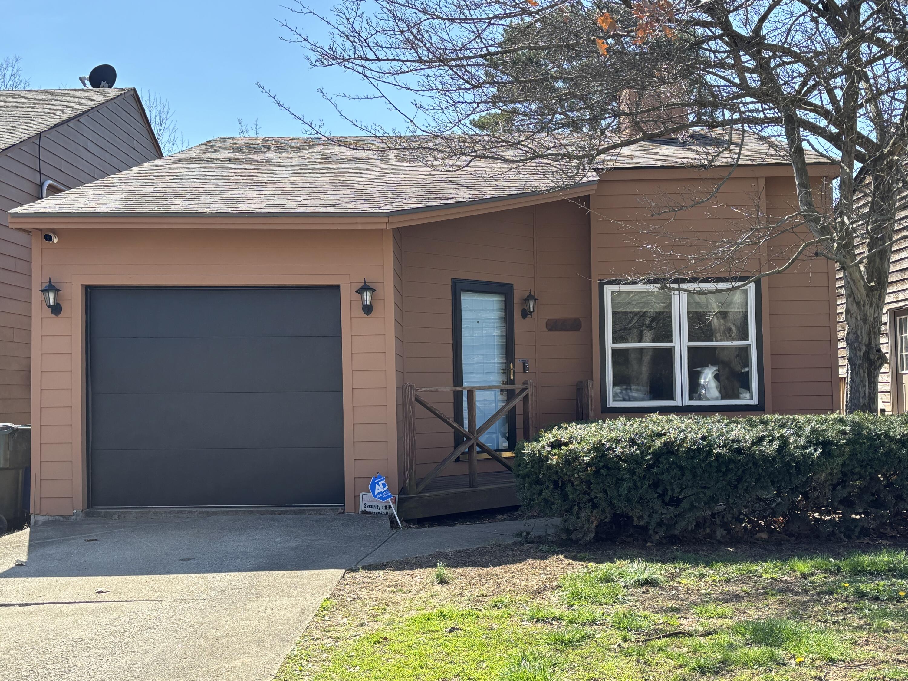 464 Becky Place