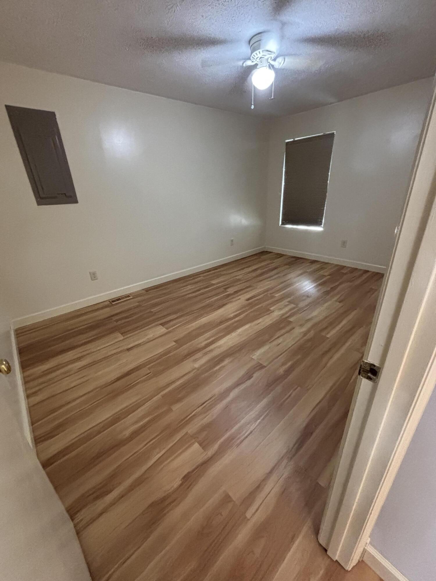 464 Becky Place