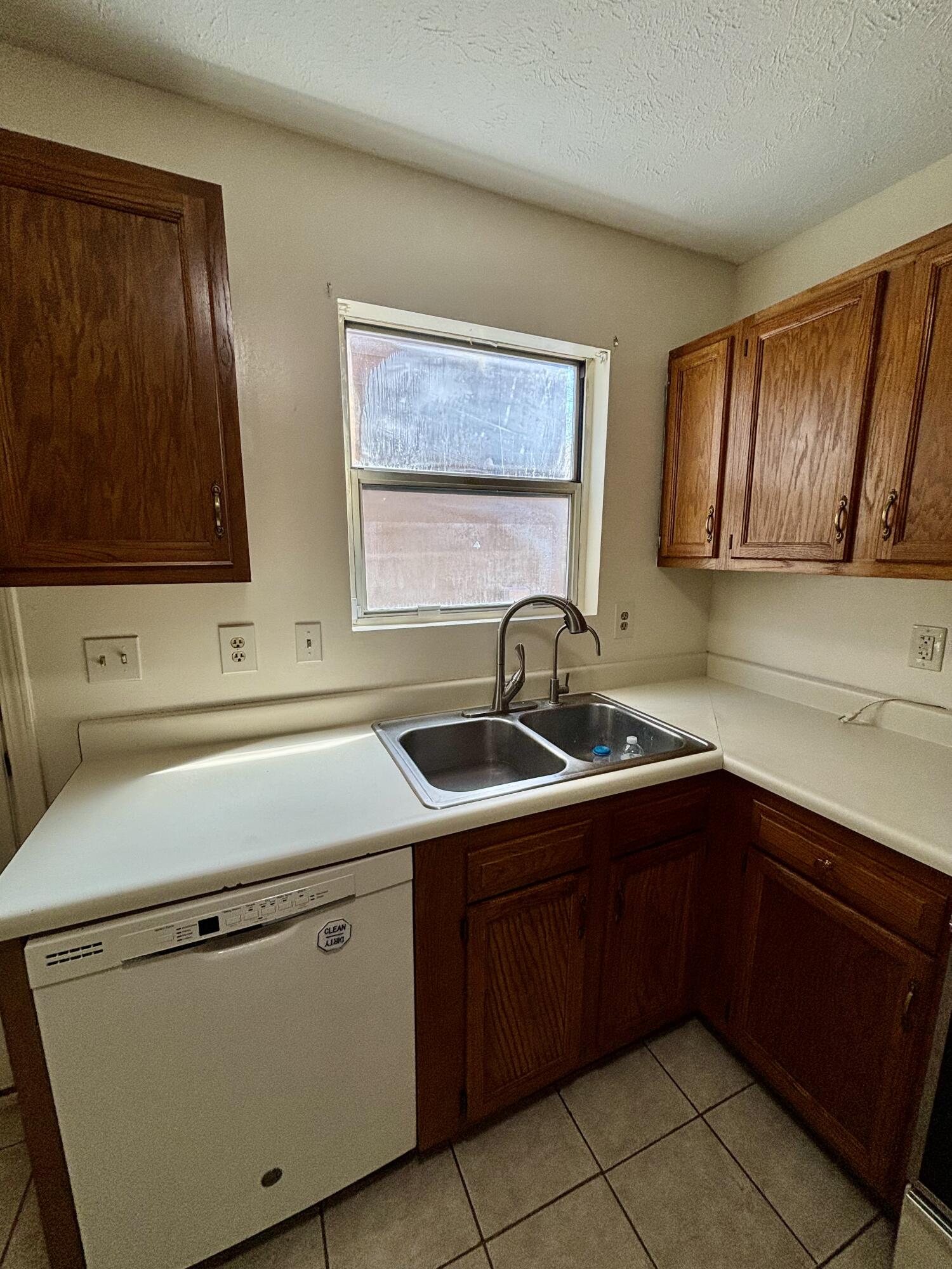 464 Becky Place