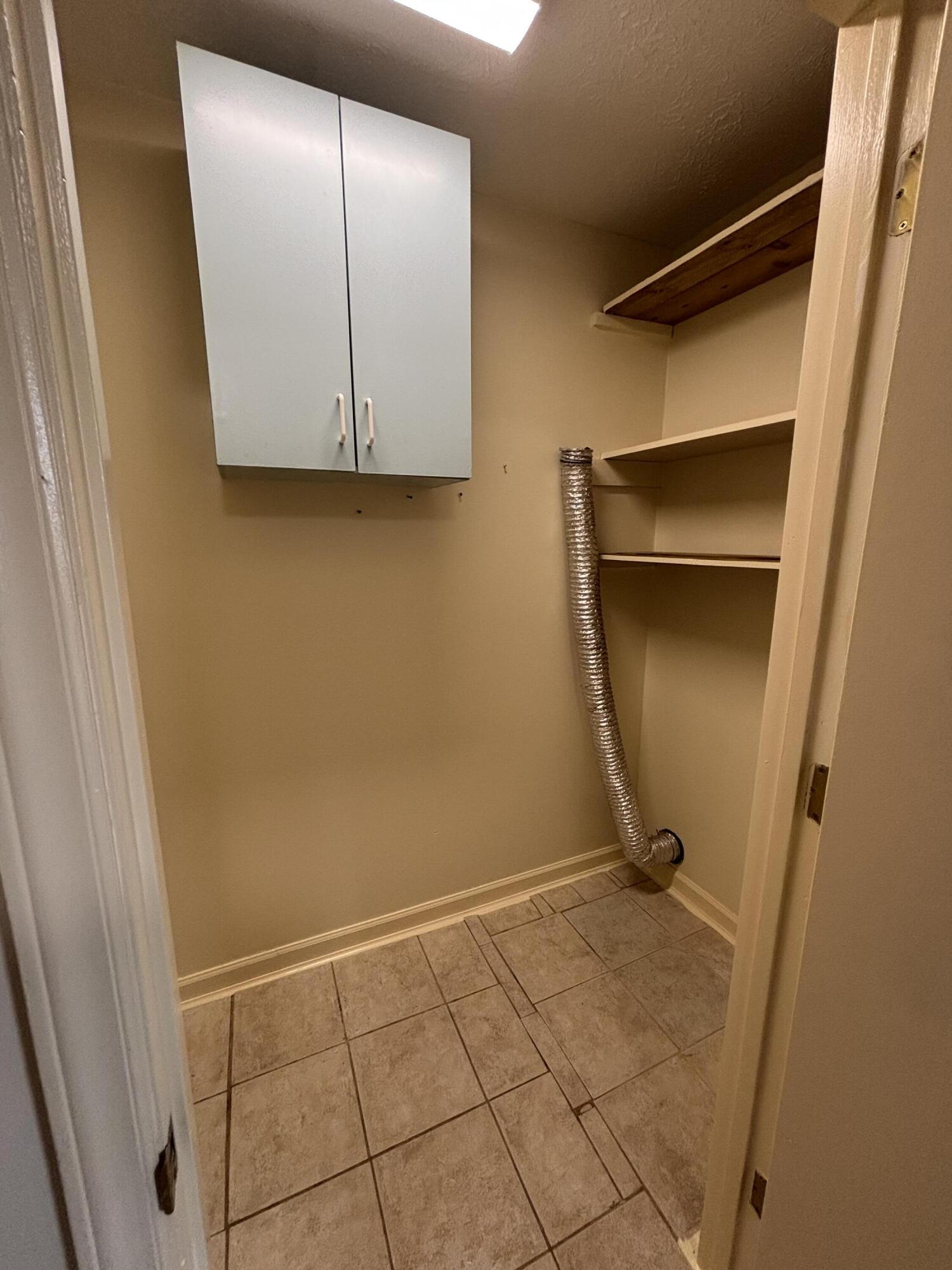 464 Becky Place