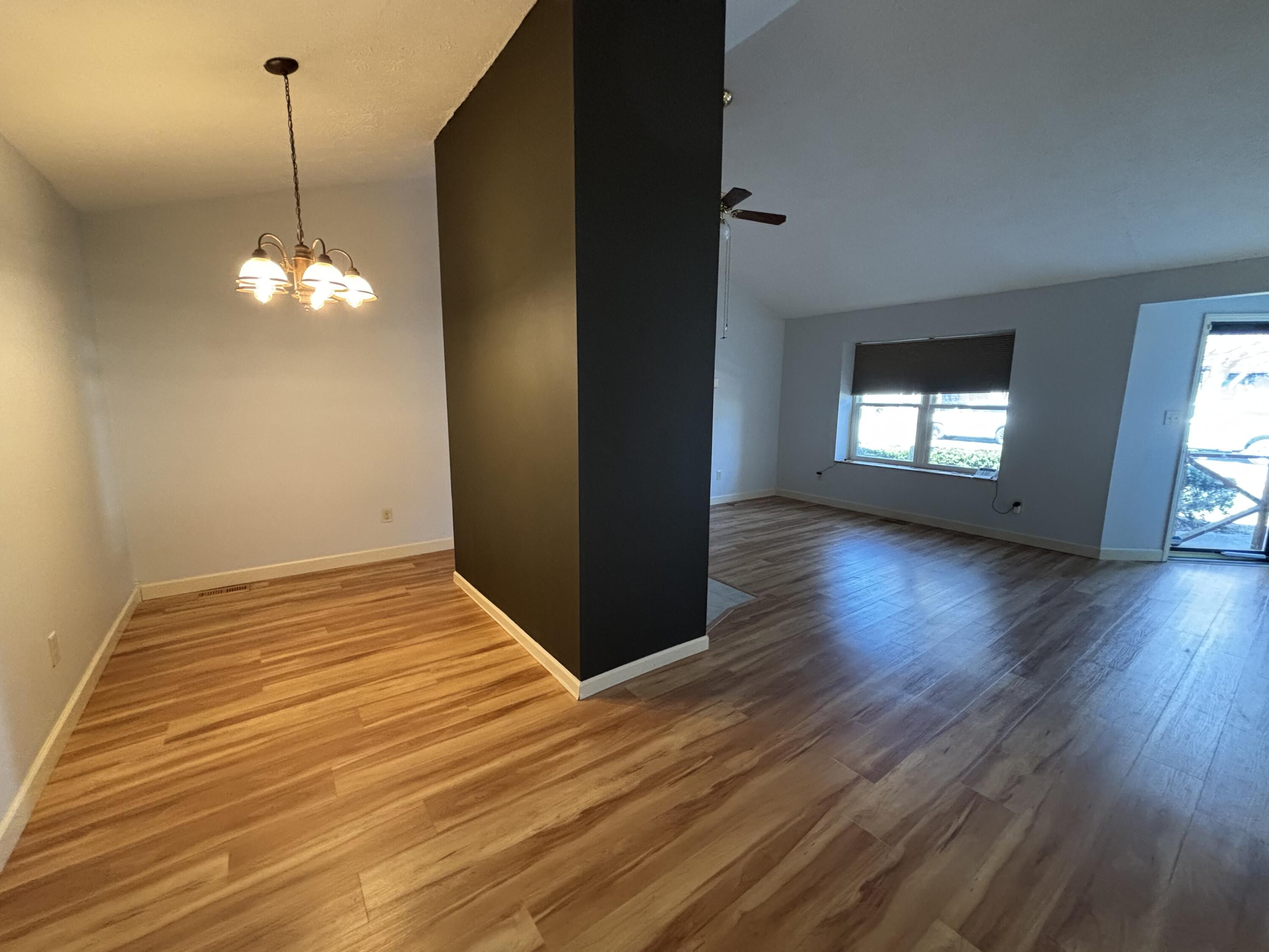 464 Becky Place