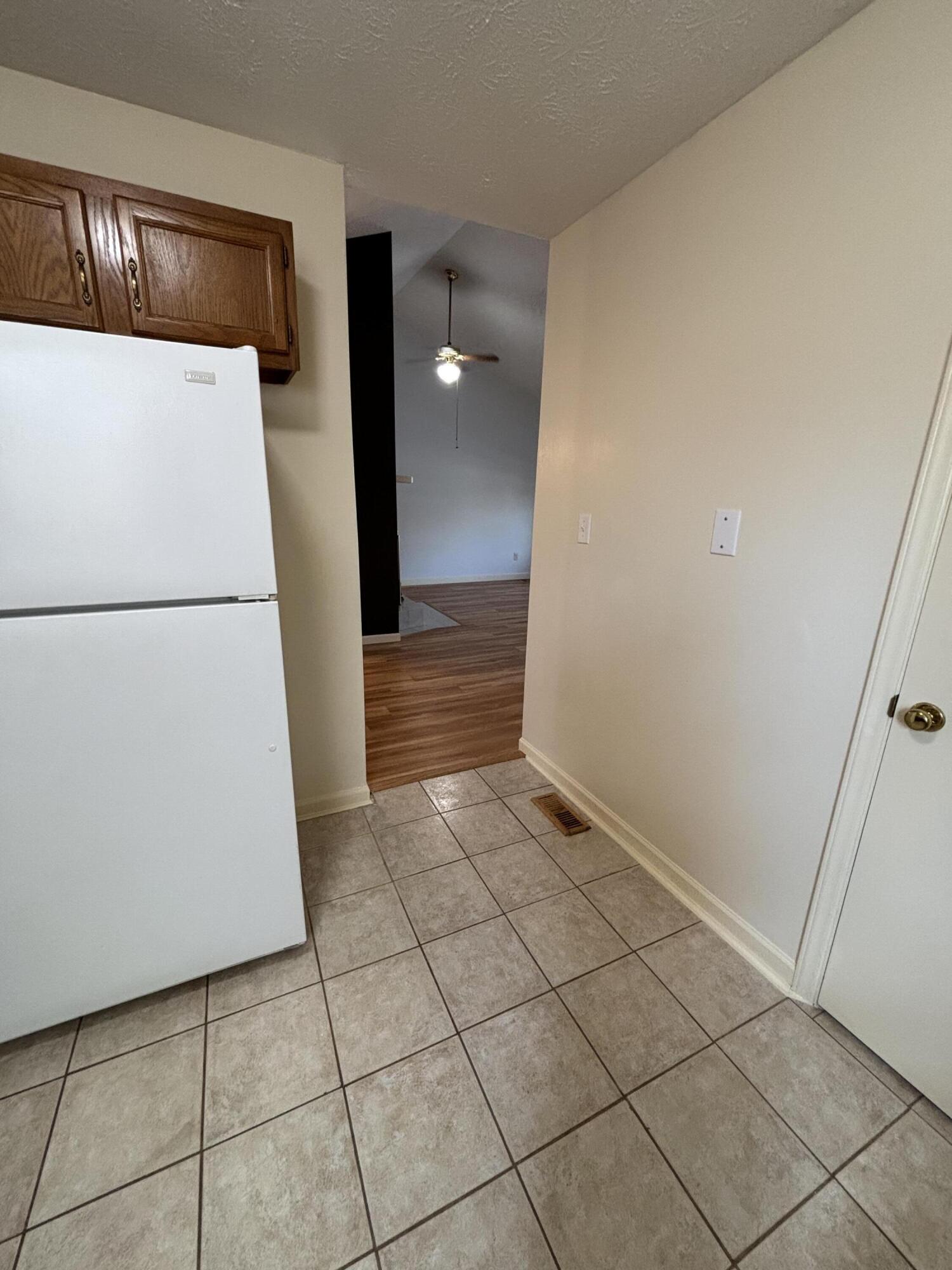 464 Becky Place