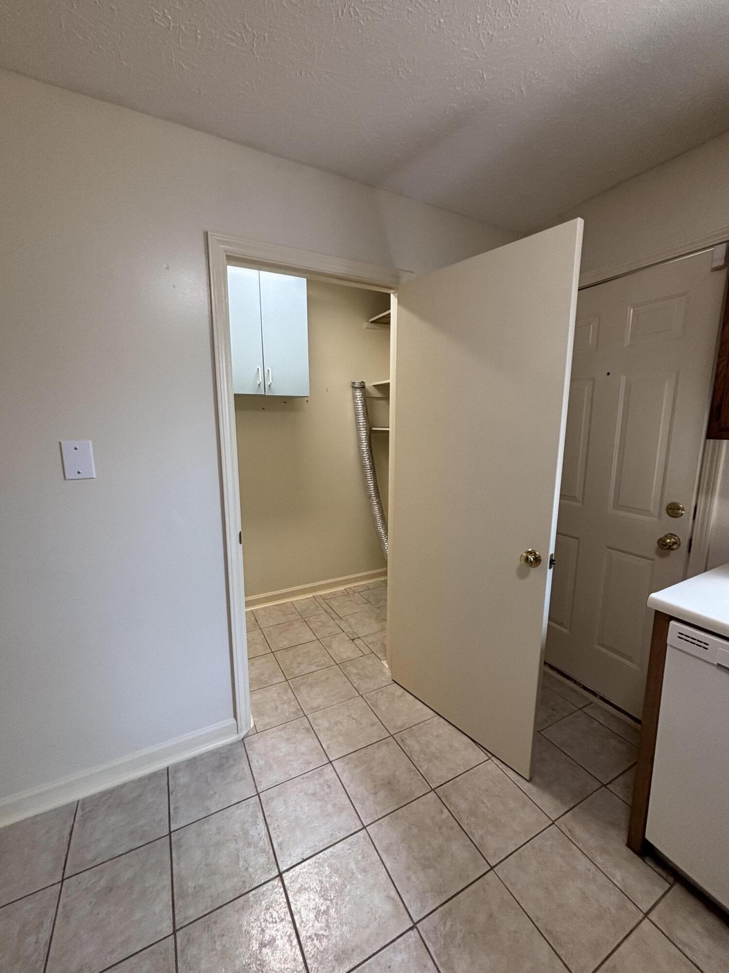 464 Becky Place