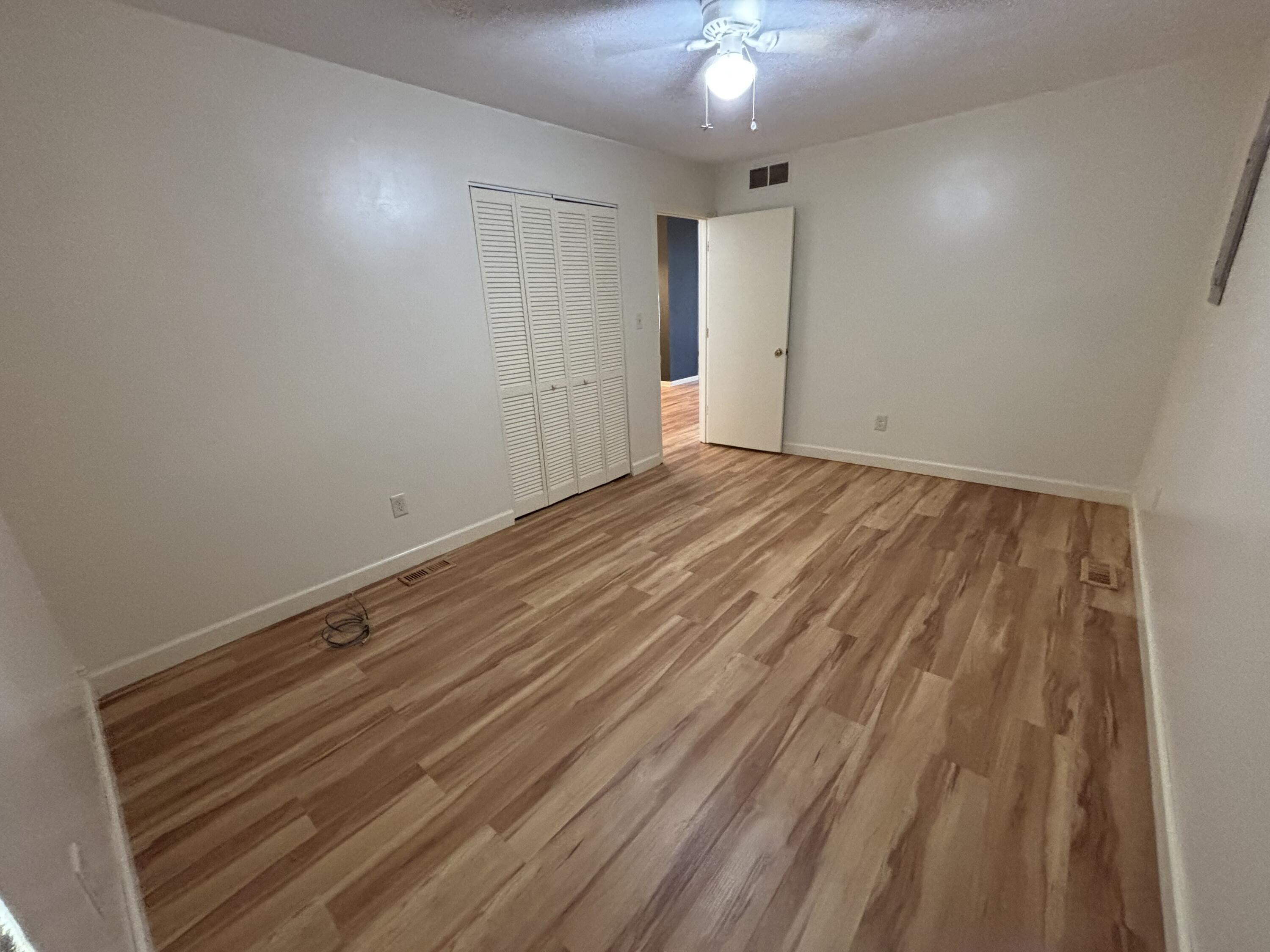 464 Becky Place