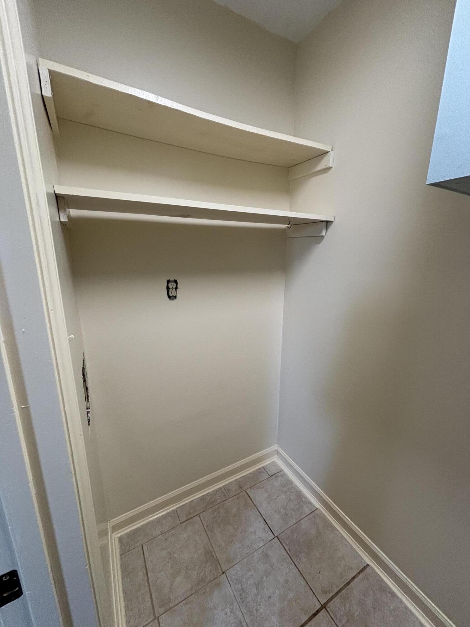 464 Becky Place