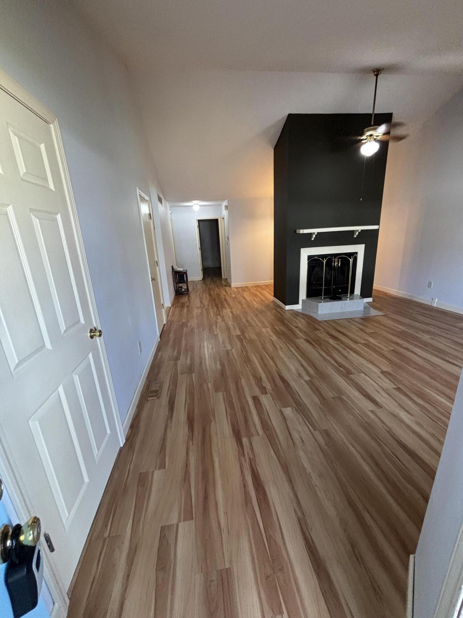 464 Becky Place