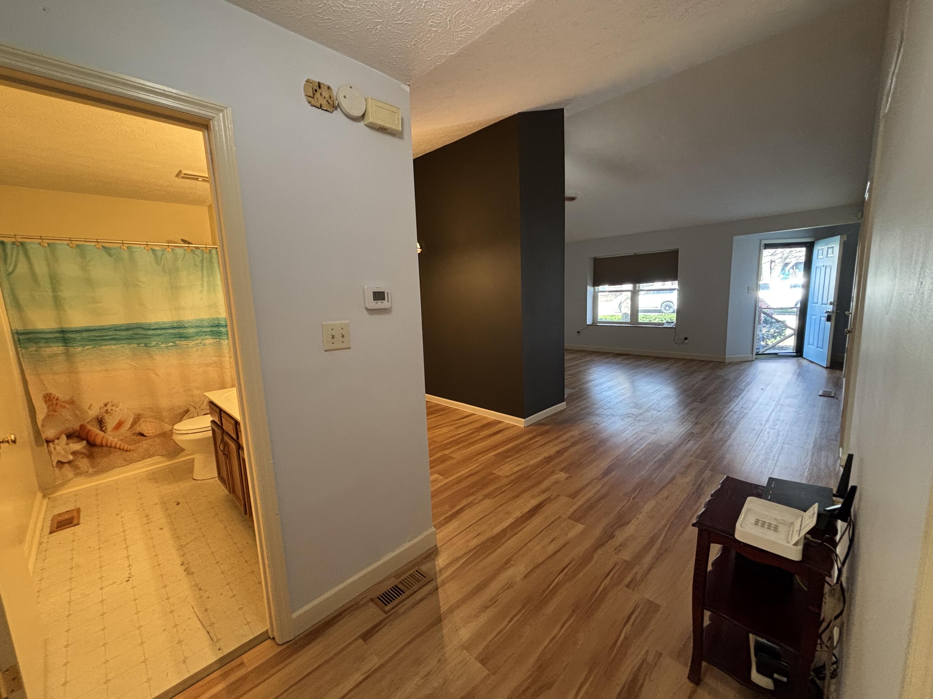 464 Becky Place