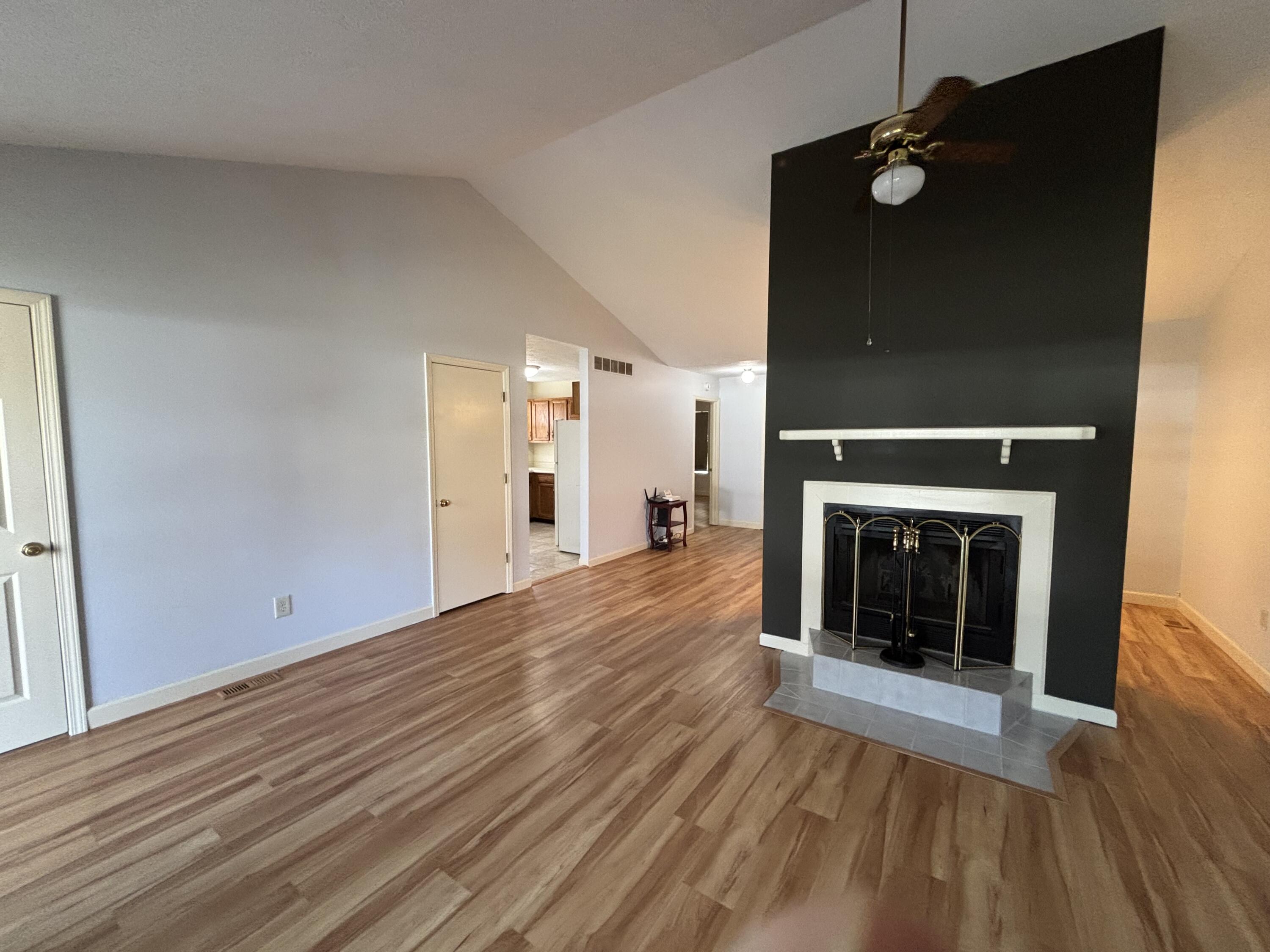464 Becky Place