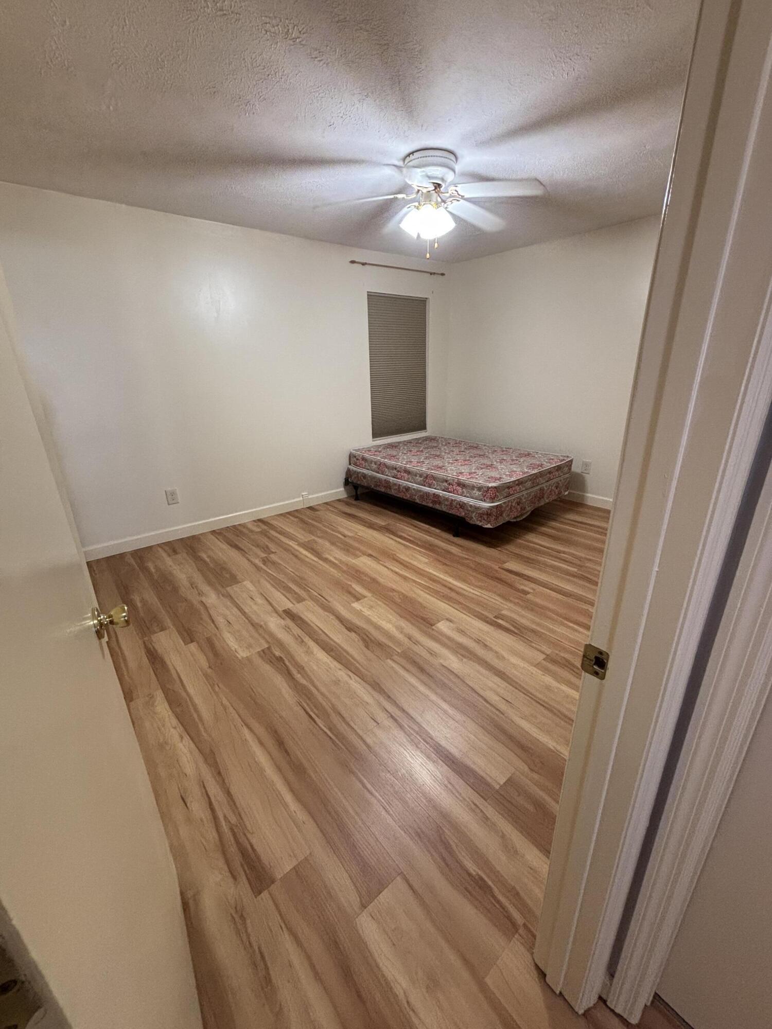 464 Becky Place