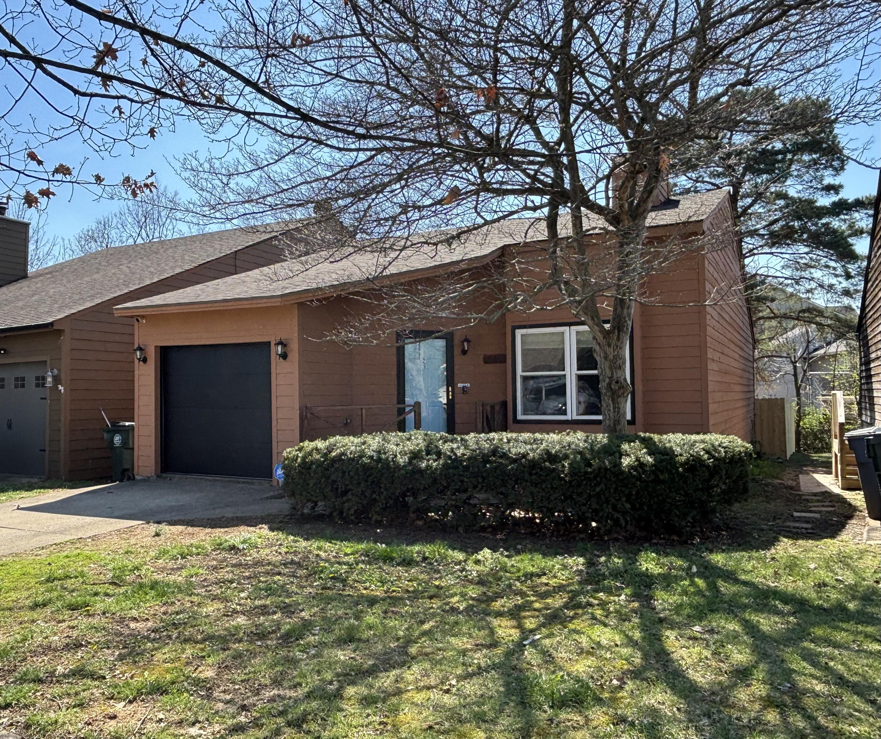 464 Becky Place
