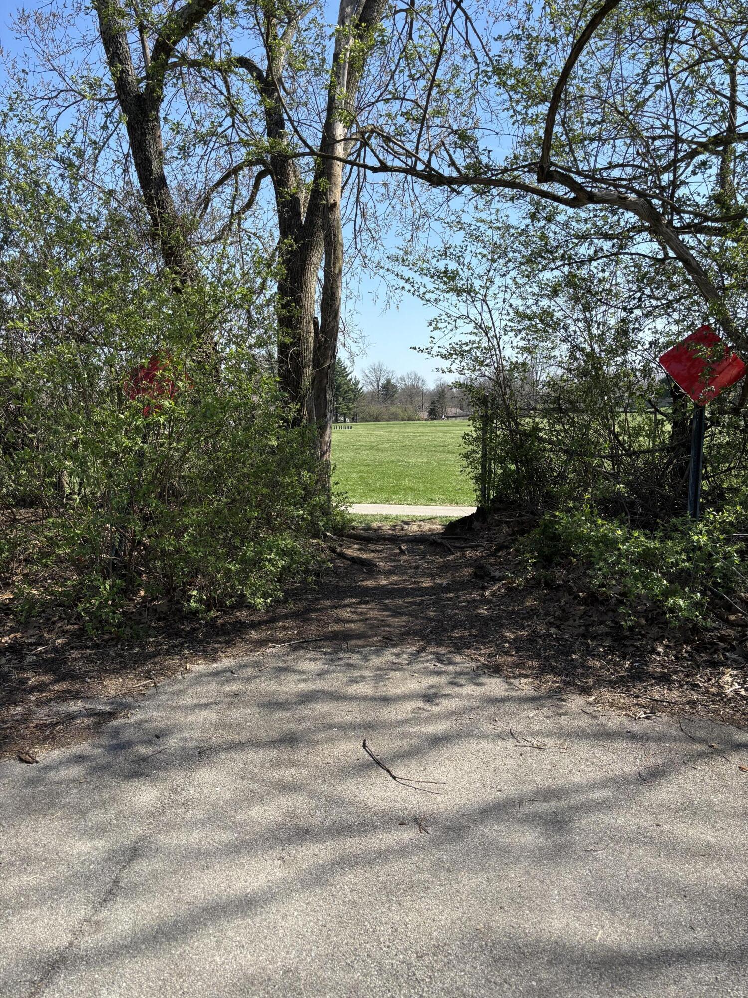 464 Becky Place