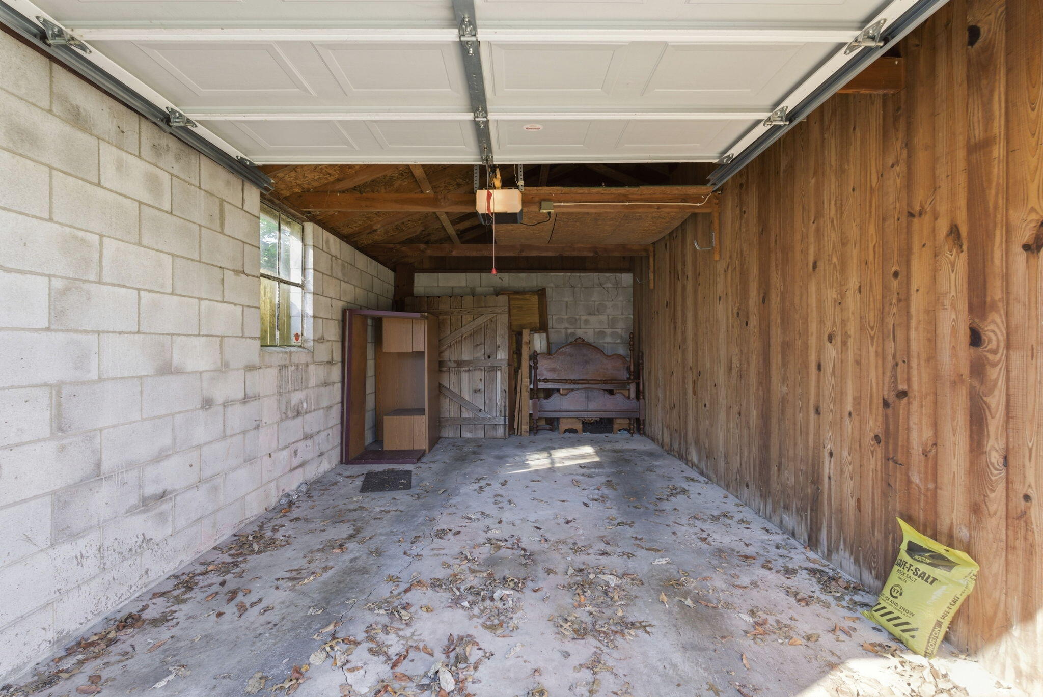 812 Cramer Avenue