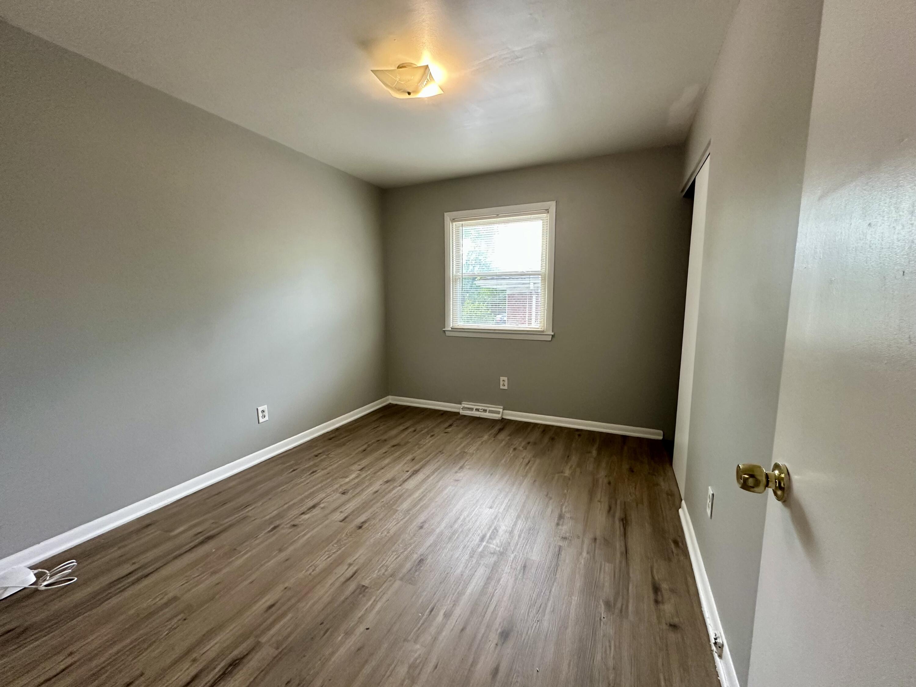 749 Terrace View Drive