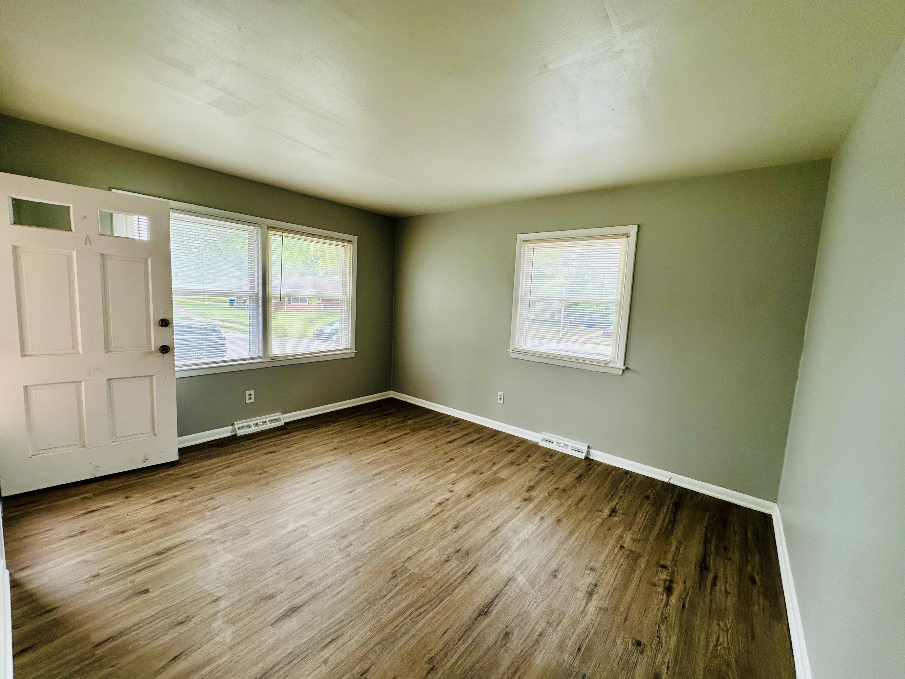 749 Terrace View Drive