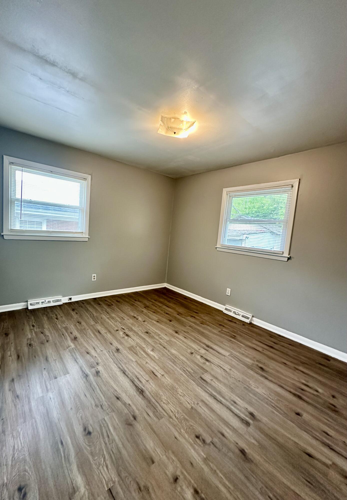 749 Terrace View Drive
