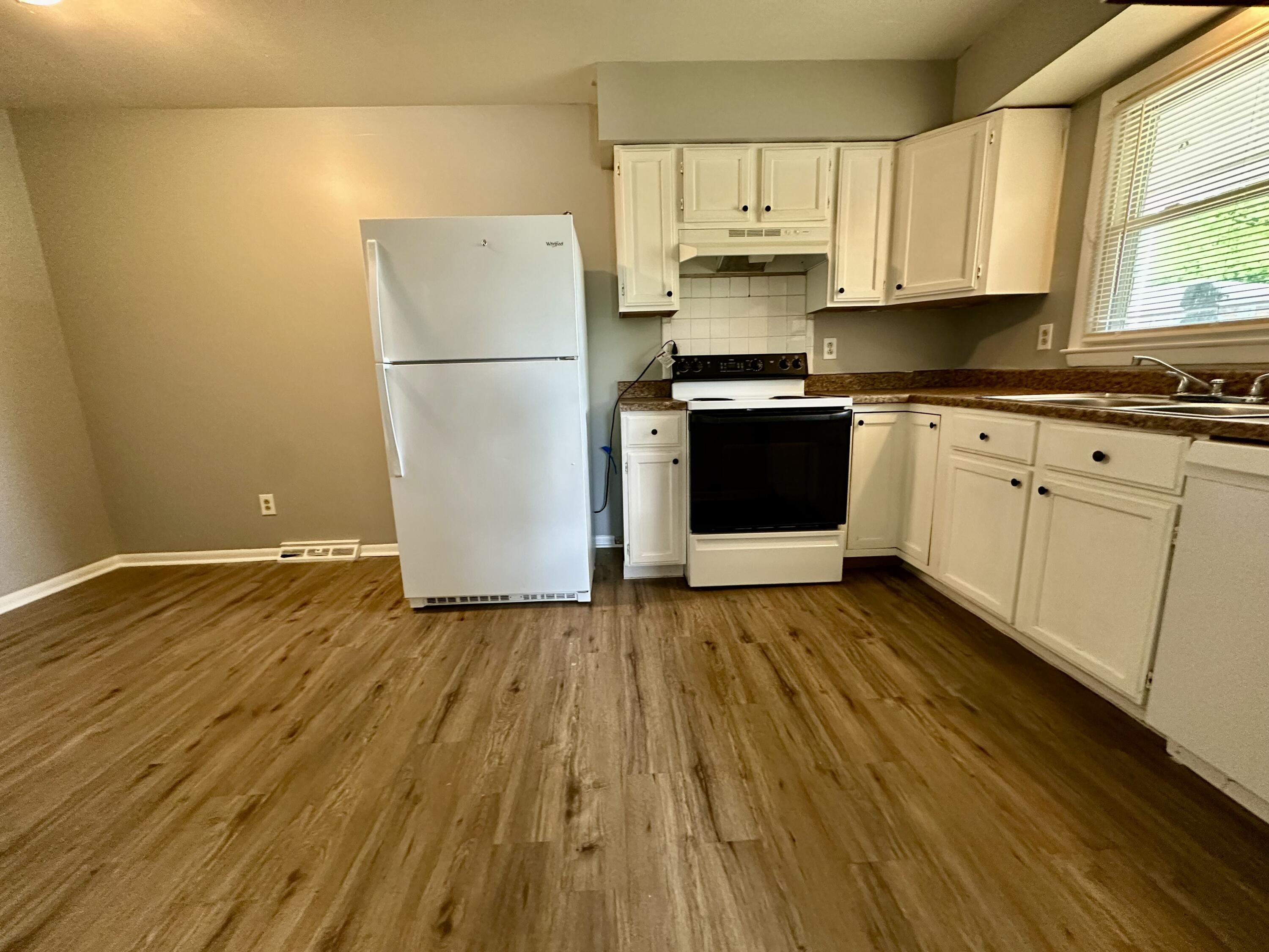 749 Terrace View Drive