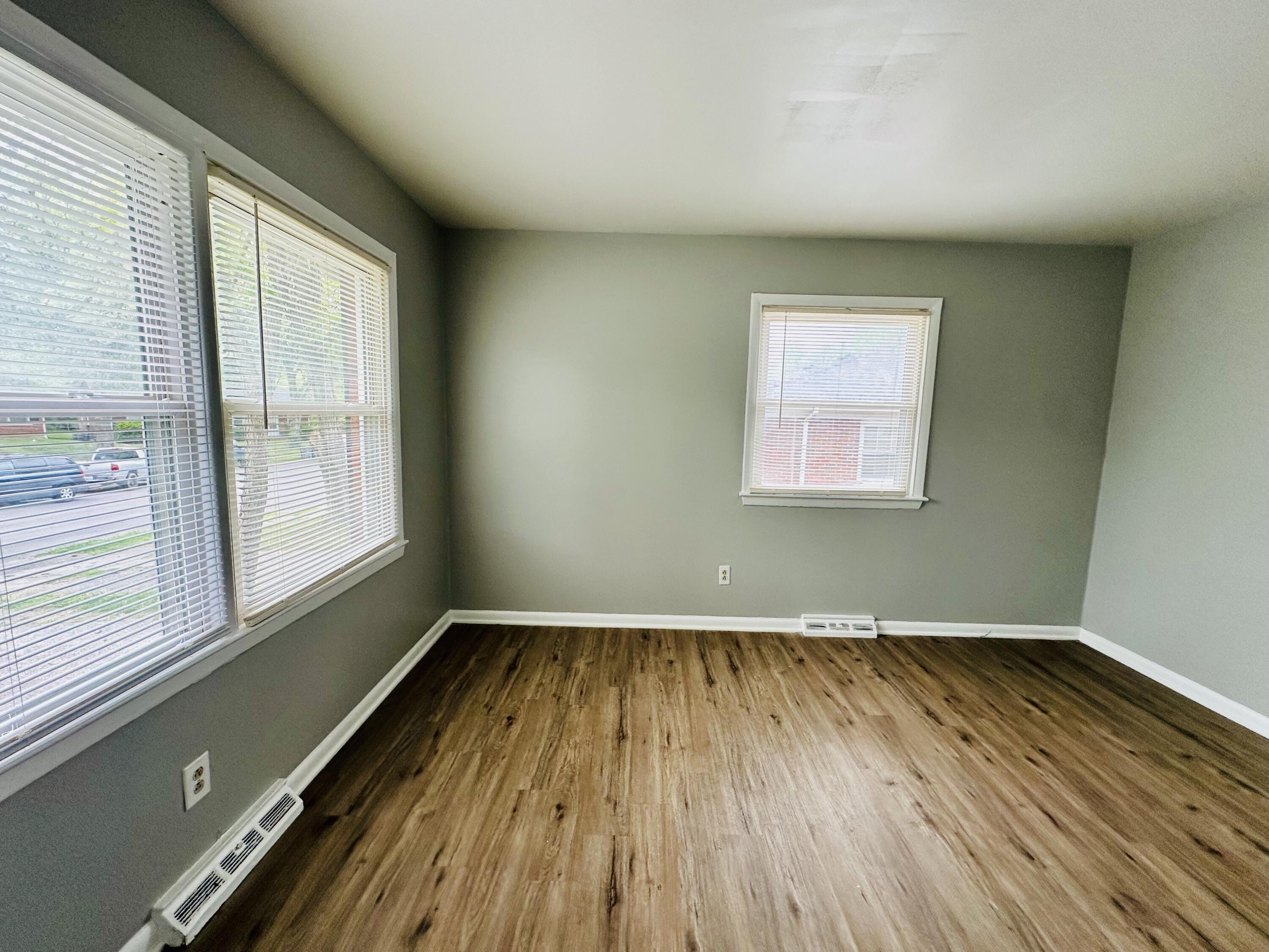 749 Terrace View Drive