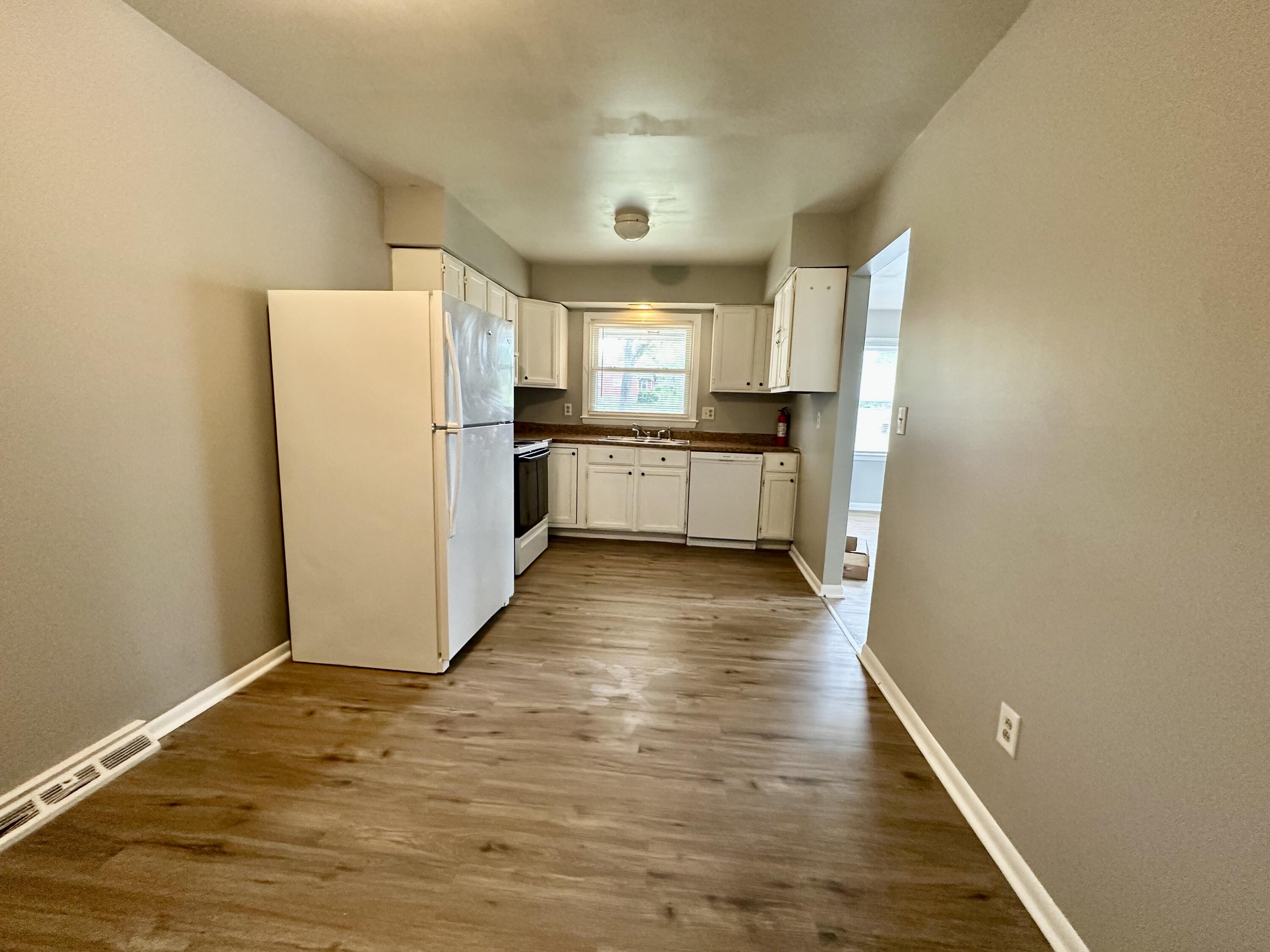 749 Terrace View Drive