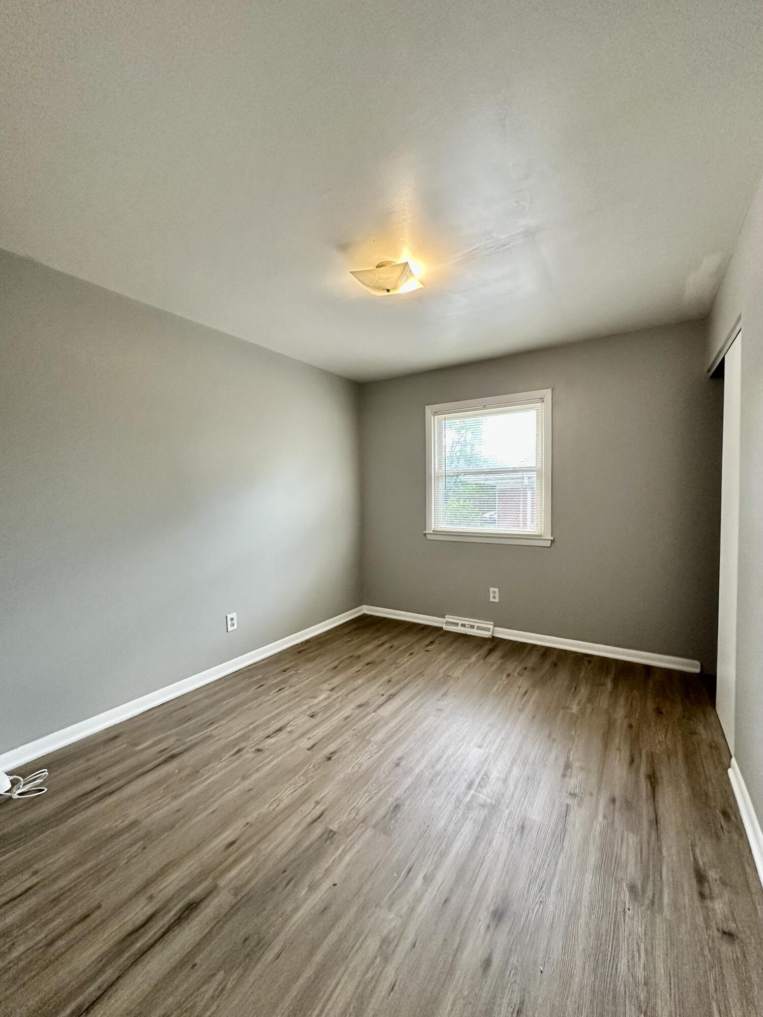 749 Terrace View Drive