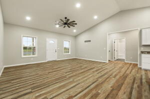 150 Sunflower Road