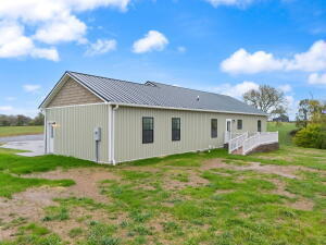 150 Sunflower Road