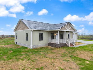 150 Sunflower Road