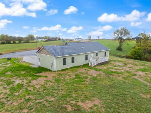 150 Sunflower Road