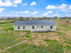 150 Sunflower Road