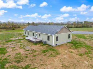 150 Sunflower Road