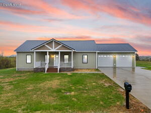 150 Sunflower Road