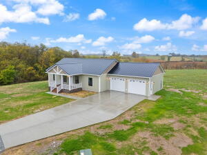 150 Sunflower Road