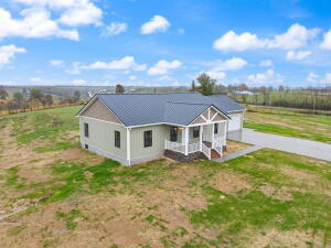 150 Sunflower Road