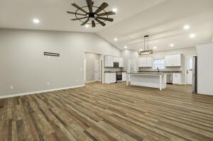 150 Sunflower Road