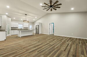 150 Sunflower Road