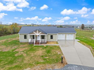 150 Sunflower Road