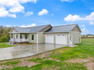 150 Sunflower Road