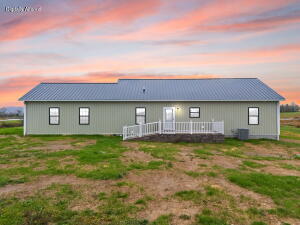 150 Sunflower Road
