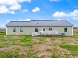 150 Sunflower Road