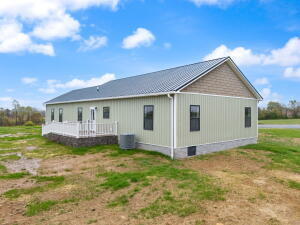 150 Sunflower Road