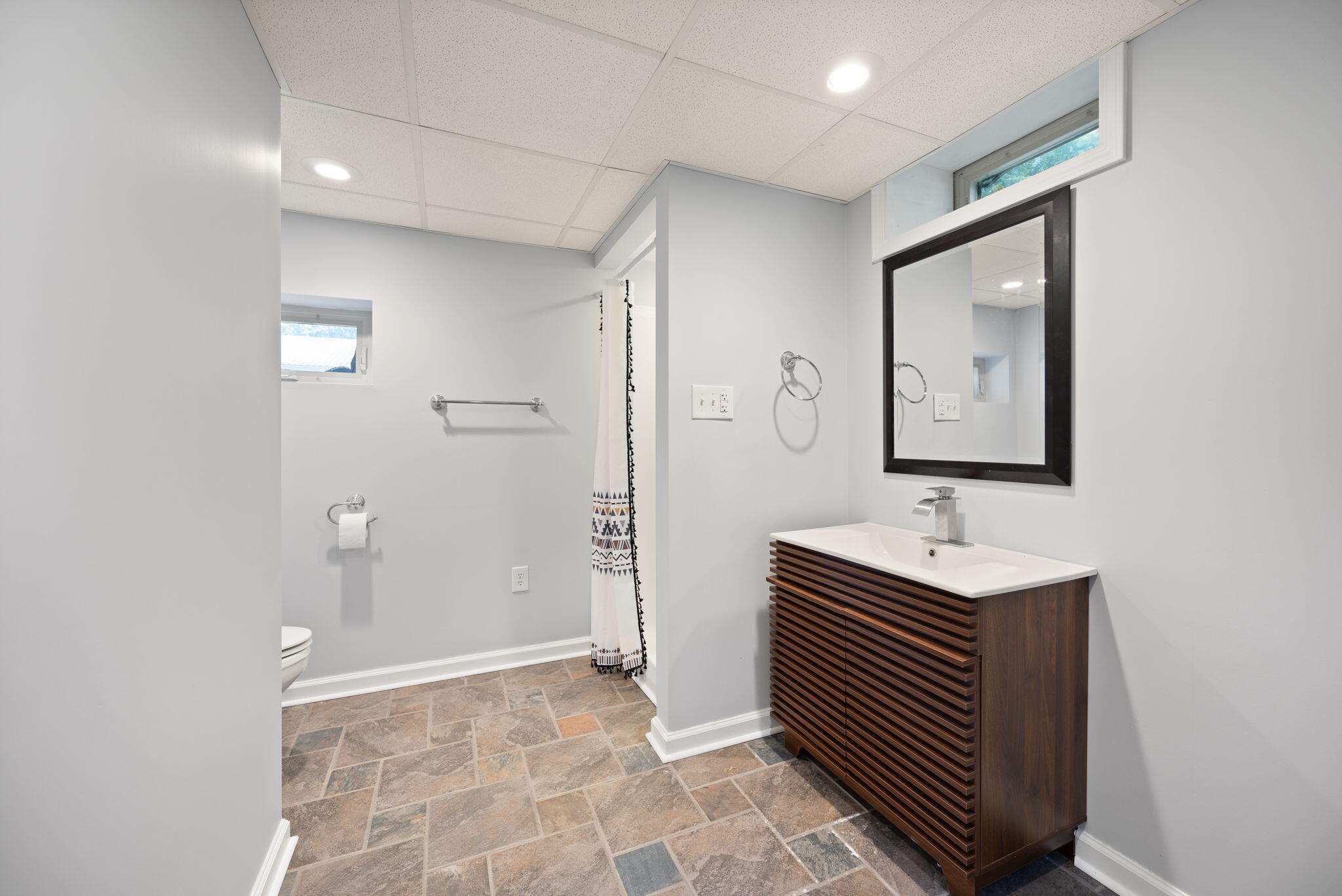 517 Greer Lane