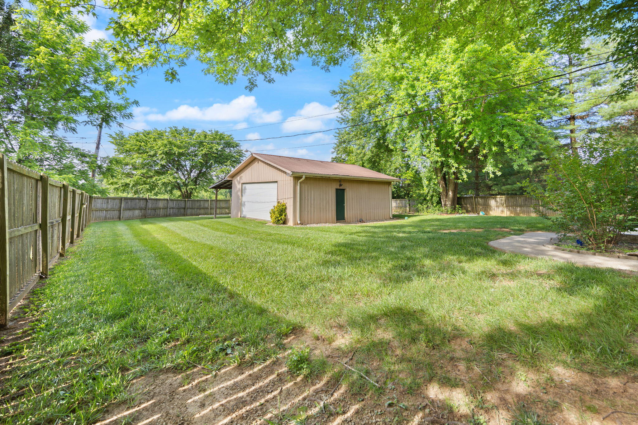 517 Greer Lane