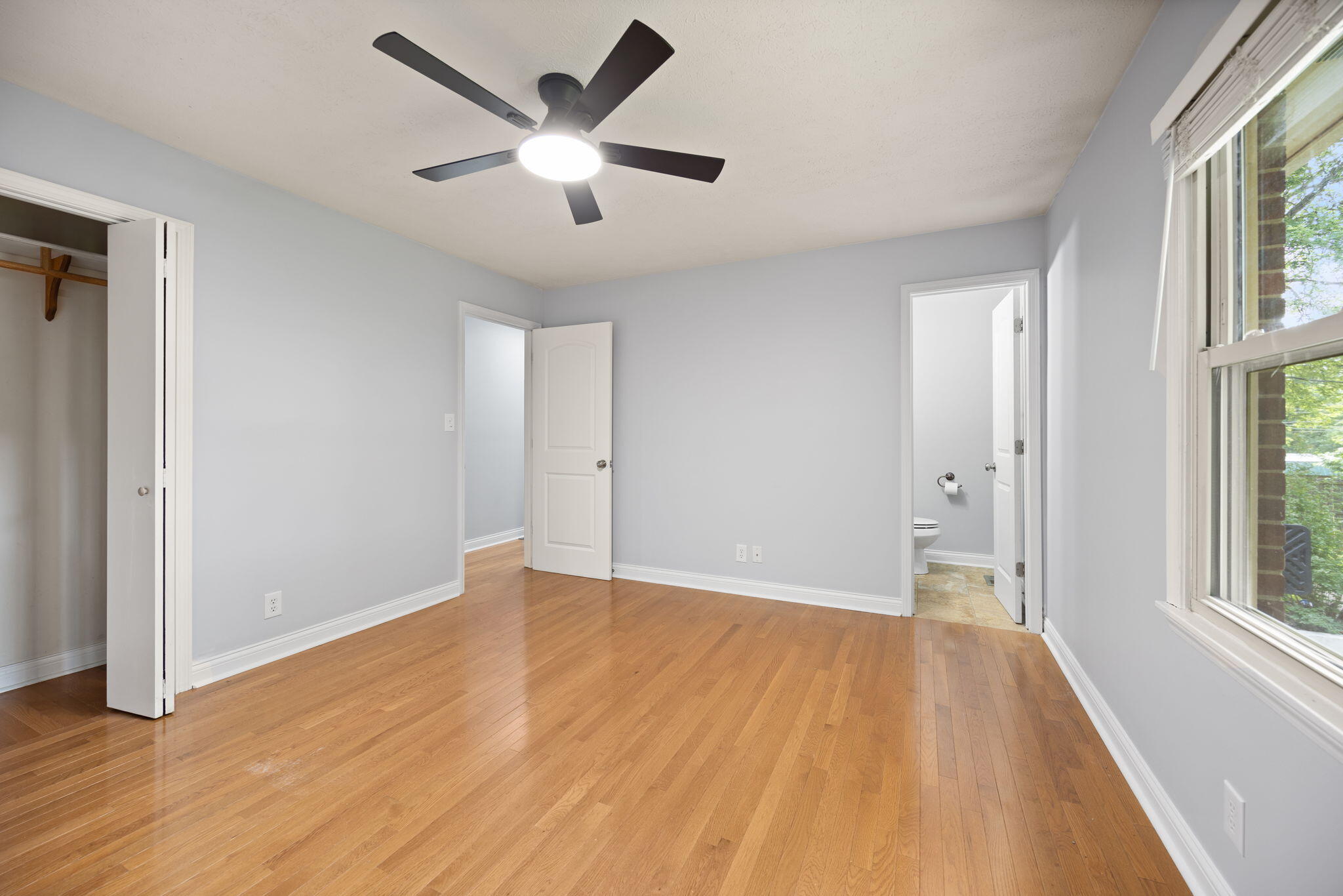 517 Greer Lane