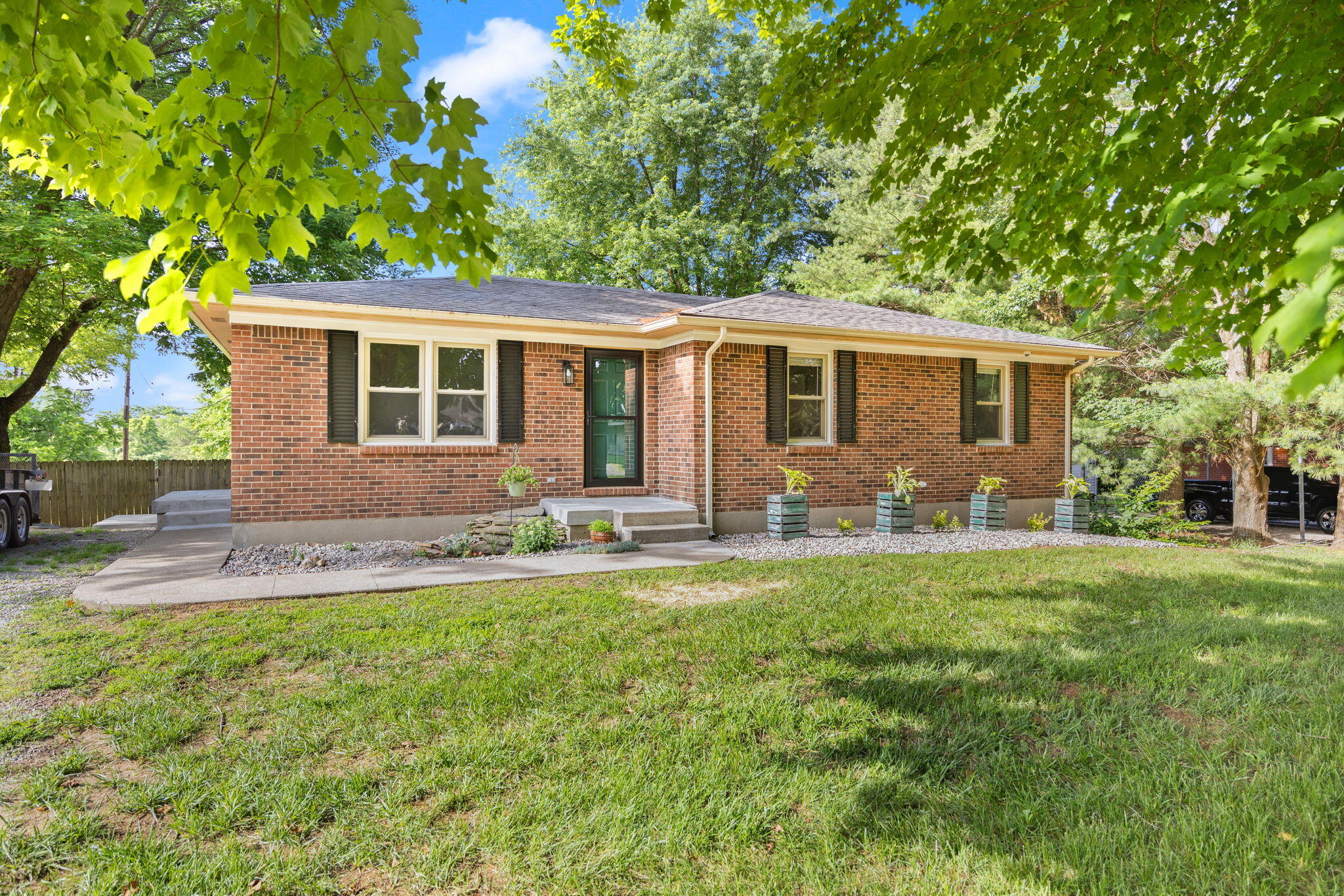 517 Greer Lane